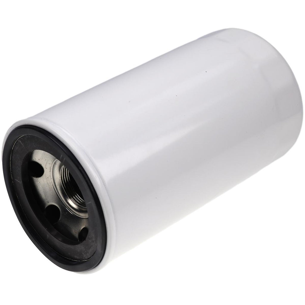 Kubota Hydraulic Oil Filter | Part 33960-82631