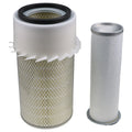 Bobcat Air Filter Set | Parts 6681474 & 6681475