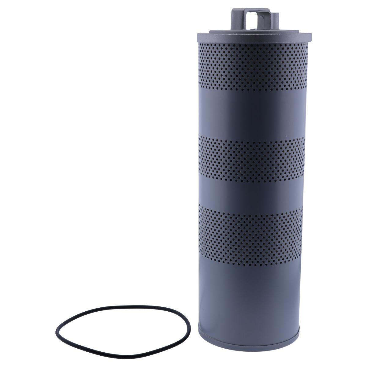 Hitachi & John Deere Hydraulic Filter | Part 4448402