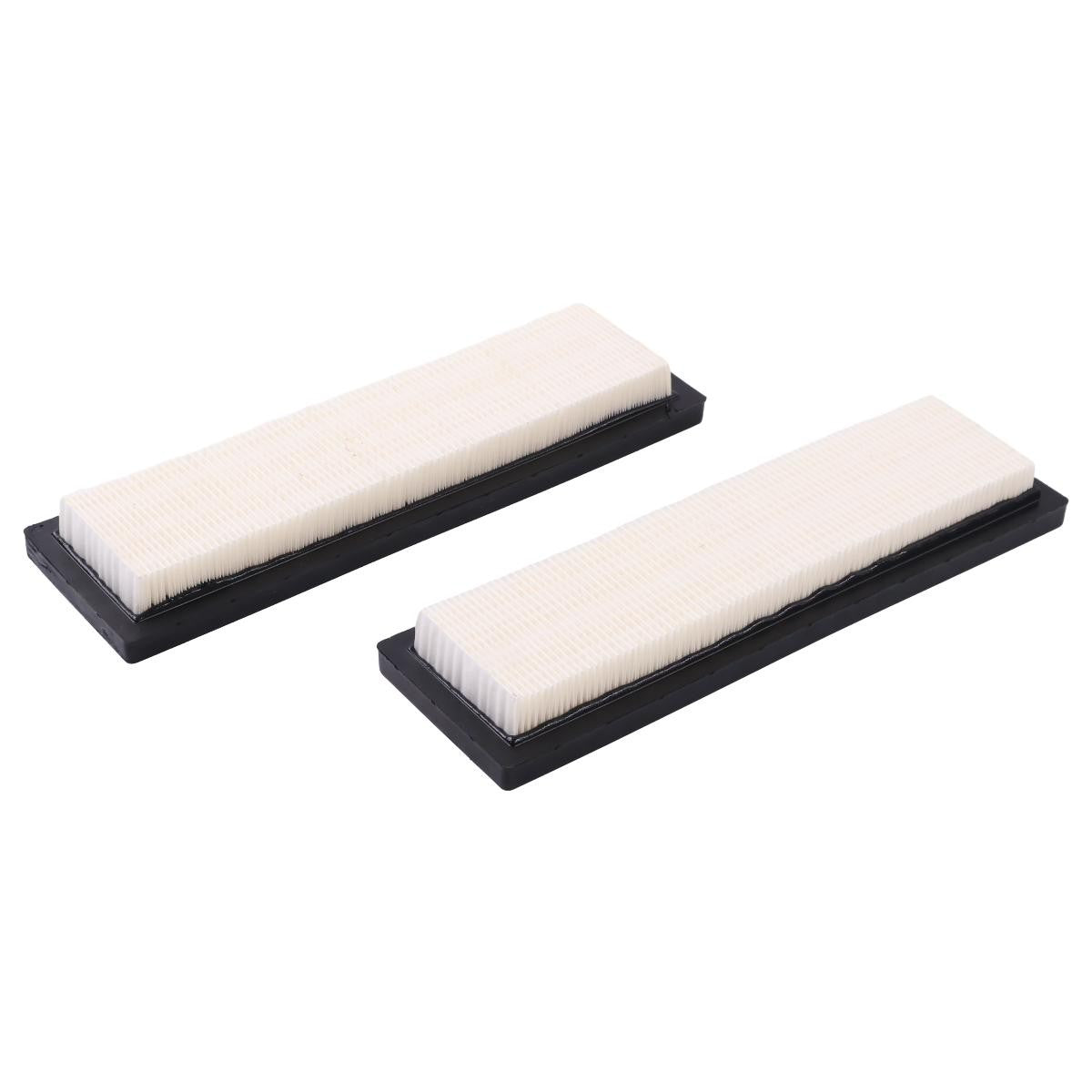 Bobcat Cabin Fresh Air Filter | Part 7313306