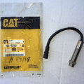 New OEM Transmission Speed Sensor for Caterpillar Equipment | Part 9X-5393
