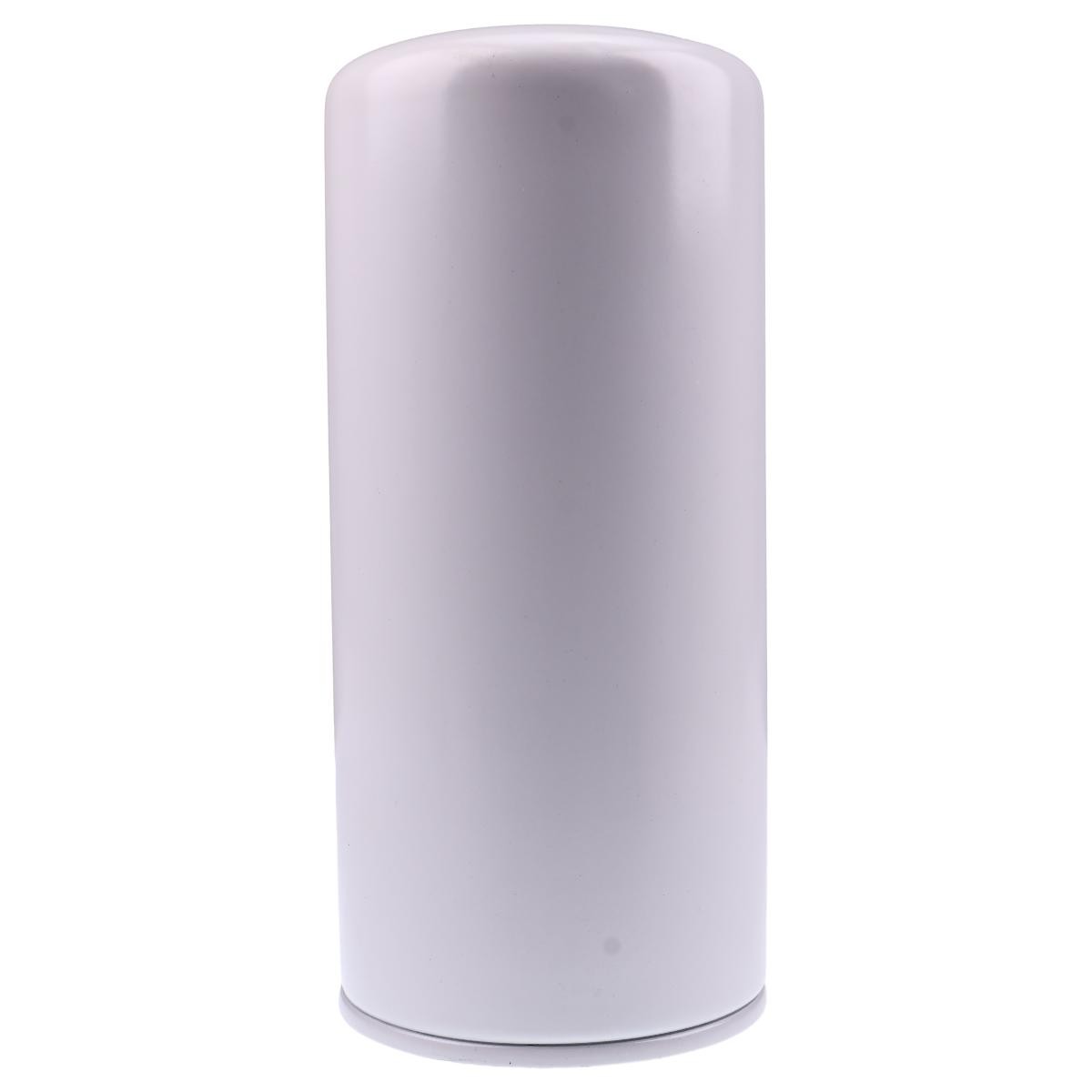 JLG Fuel Filter | Part 1001225432