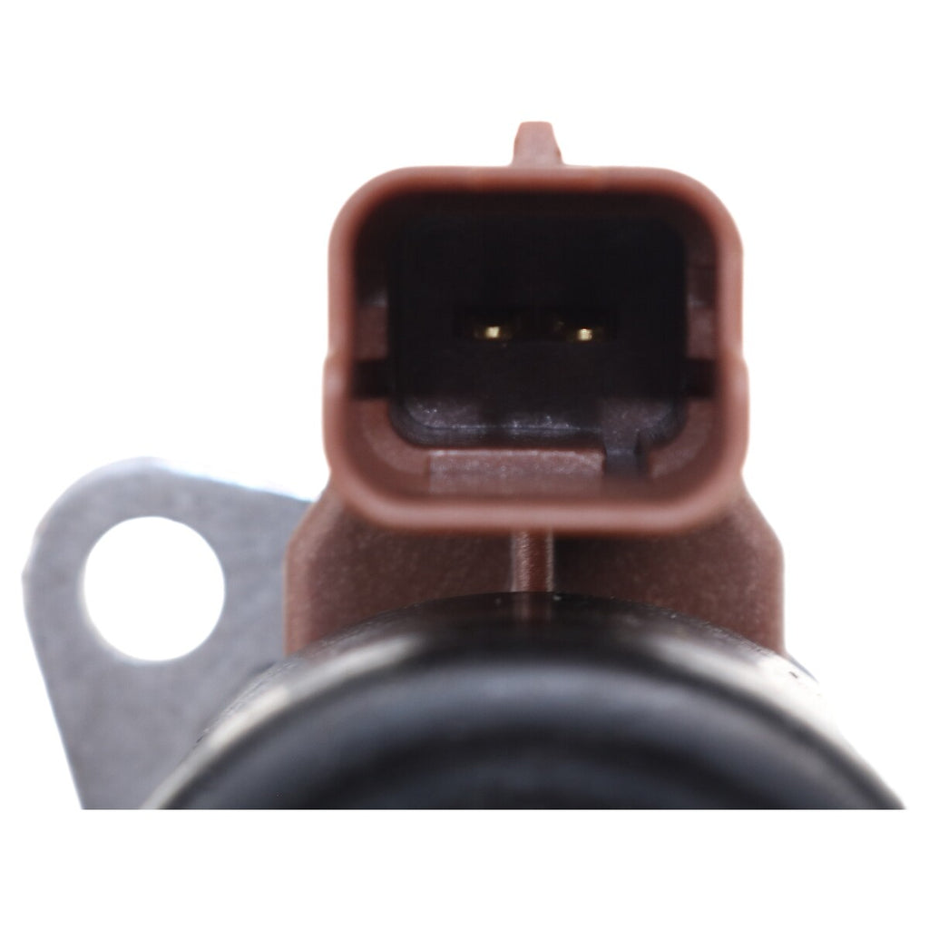 Inlet Metering Valve for Bobcat E32, E35, E42, E45, S450, S550, S570, S590, S595 | Part 7256772