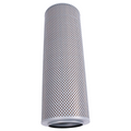 Caterpillar Standard Efficiency Hydraulic Filter | Part 126-2081