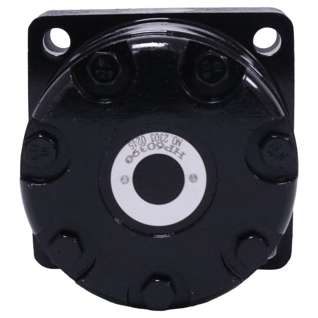 Genuine and High-Performance Wheel Motor for Scag Mowers | Part HGM-15E-3138