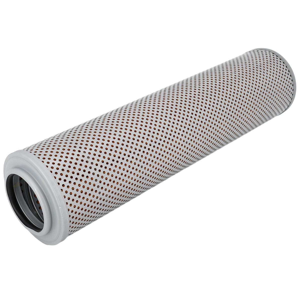 Bobcat Hydraulic Return Filter | Part 7004884