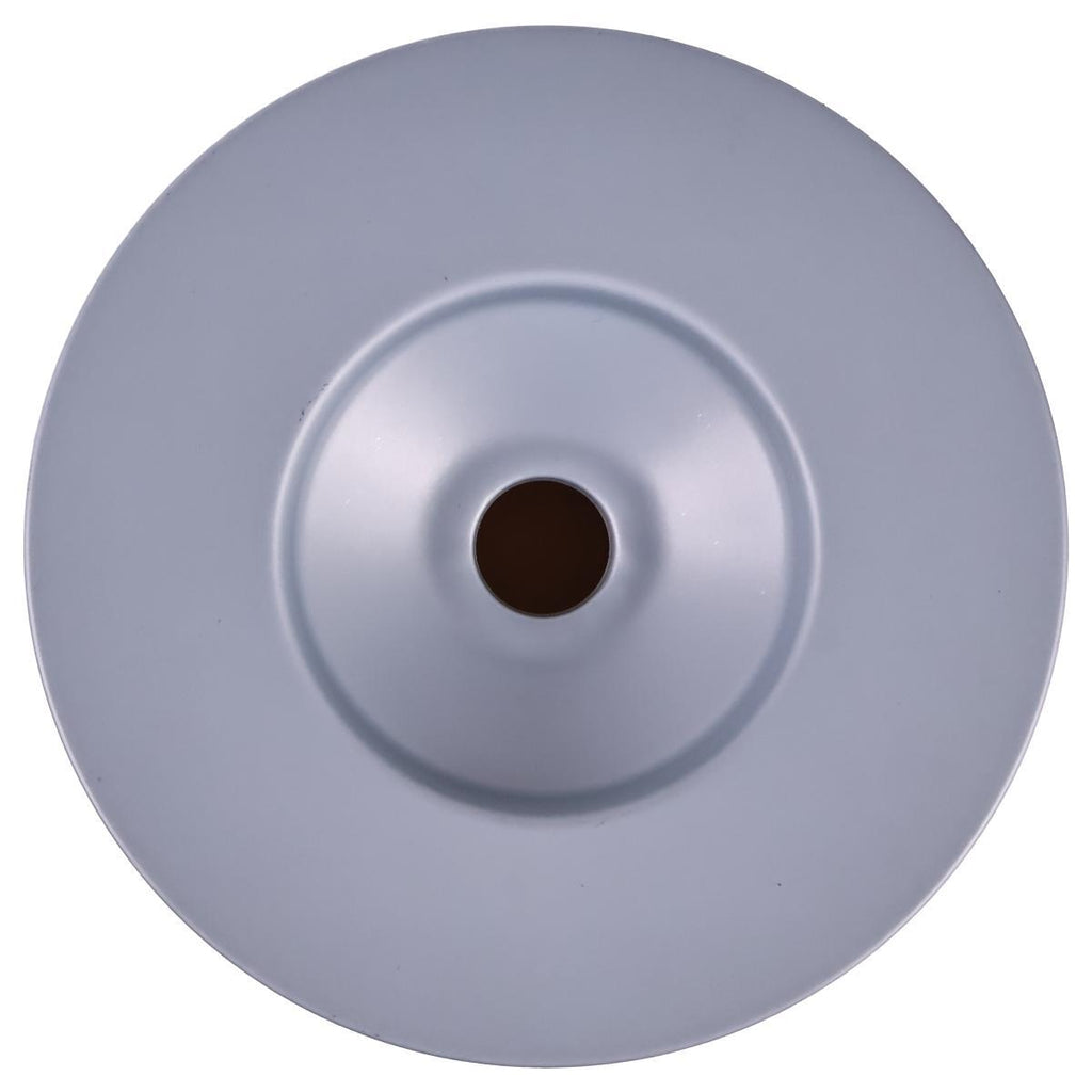 New Holland Outer Air Filter | Part 87035488