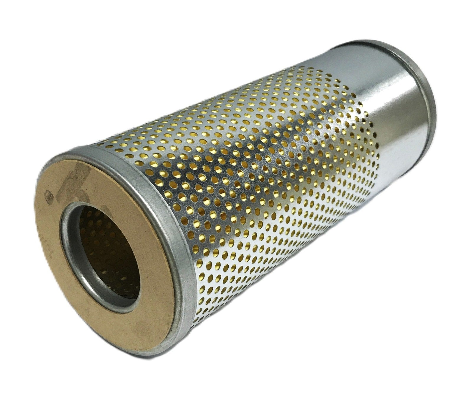 Genuine and High-Quality Hydraulic Filter for Yale Forklift | Part YT900999300