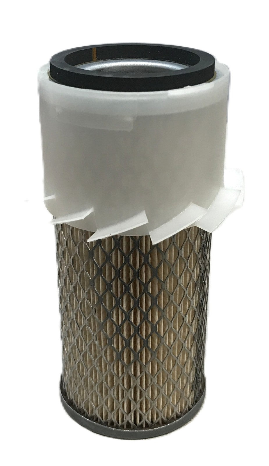 Genuine OEM and High-Quality Air Filter for Forklift | Part 83-277