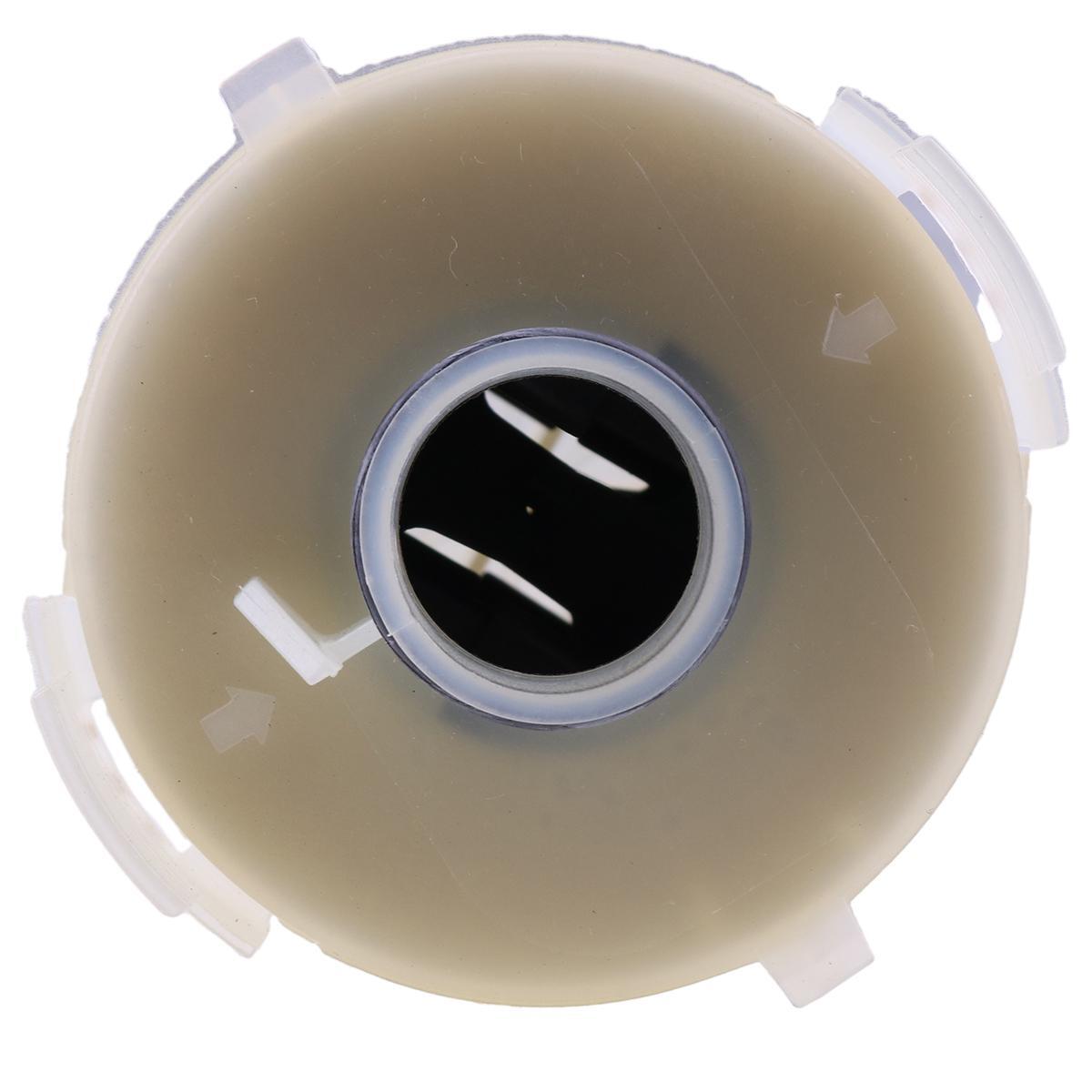 Caterpillar Hydraulic Oil Filter | Part 421-5479