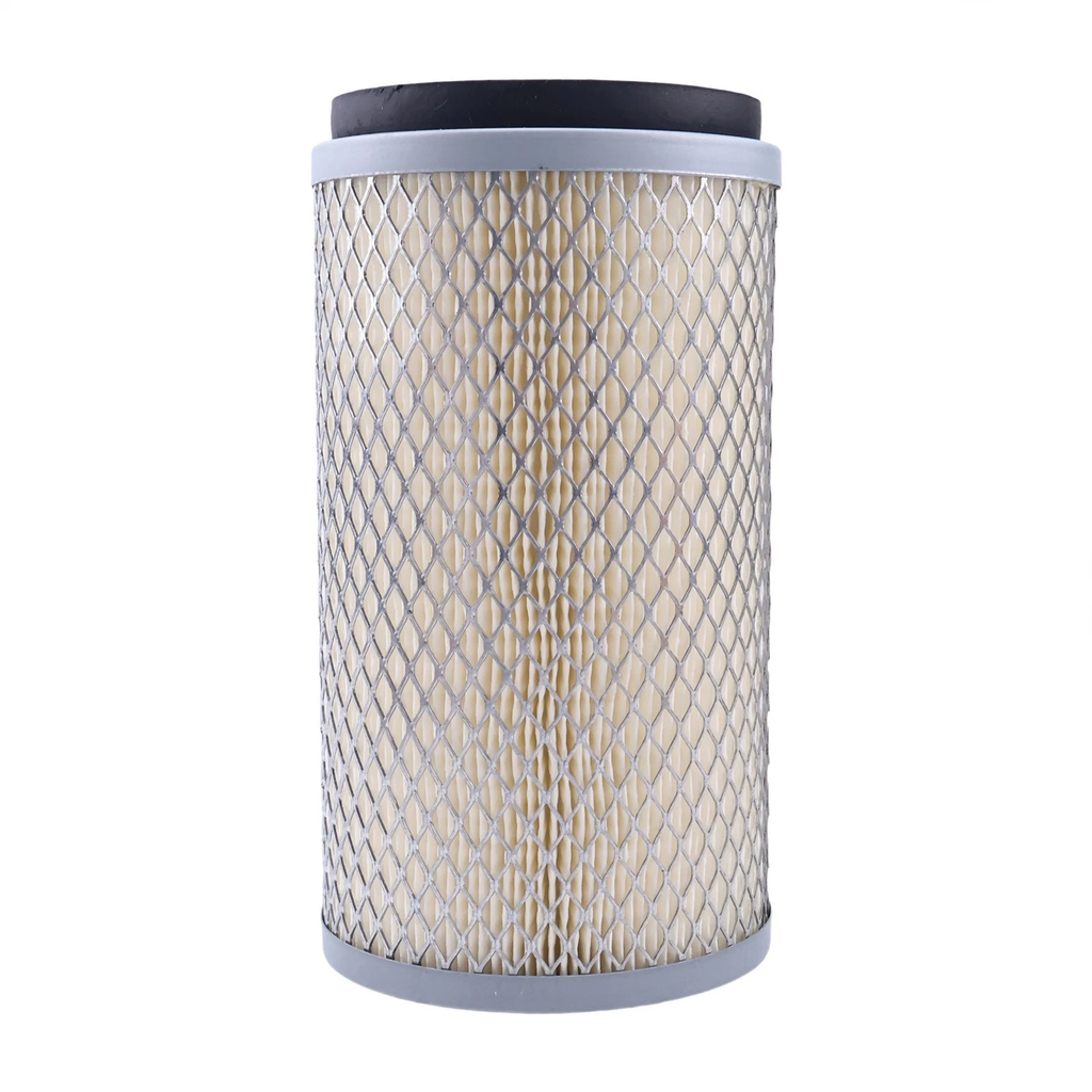 John Deere Primary Air Filter | Part AT33364