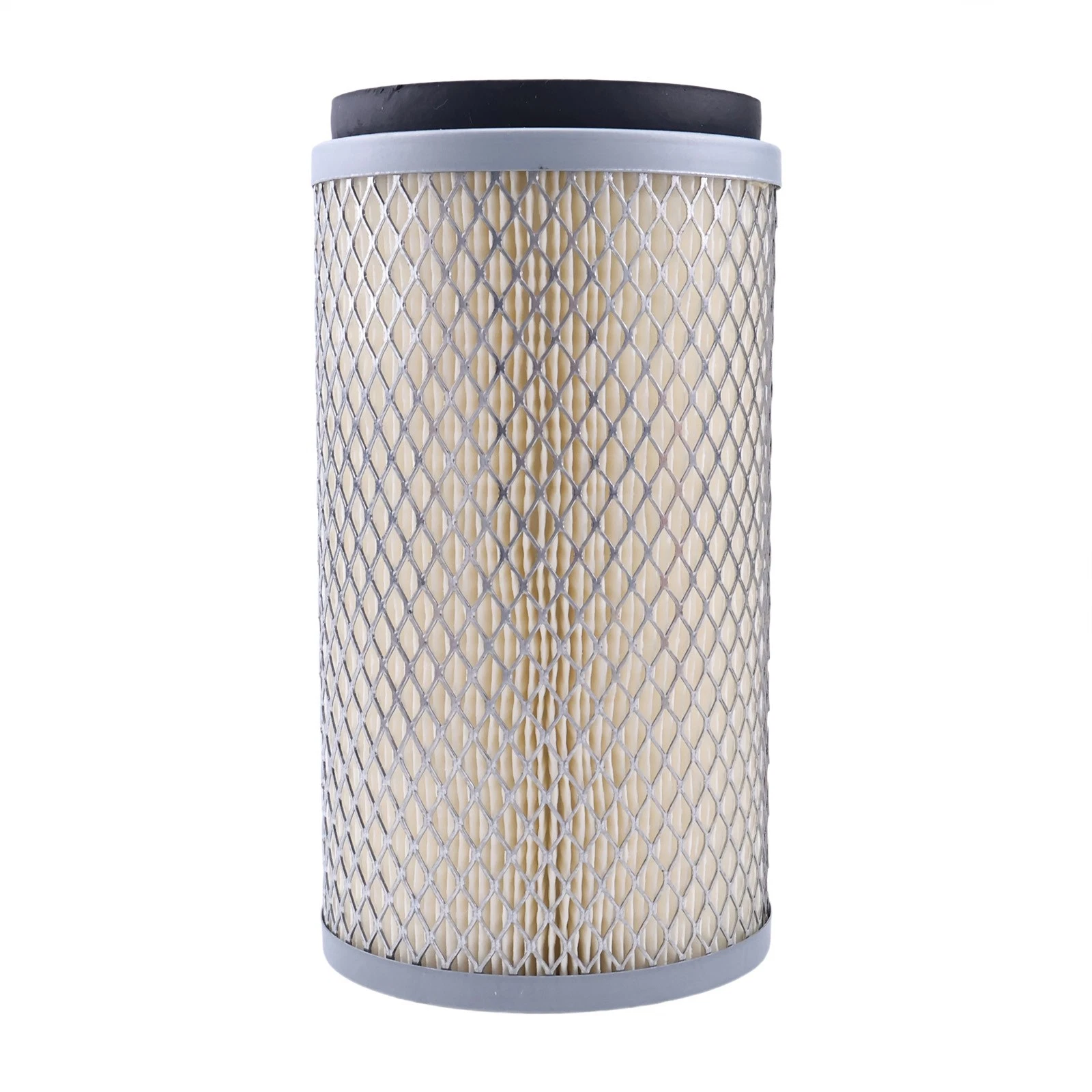 John Deere Primary Air Filter | Part AT33364