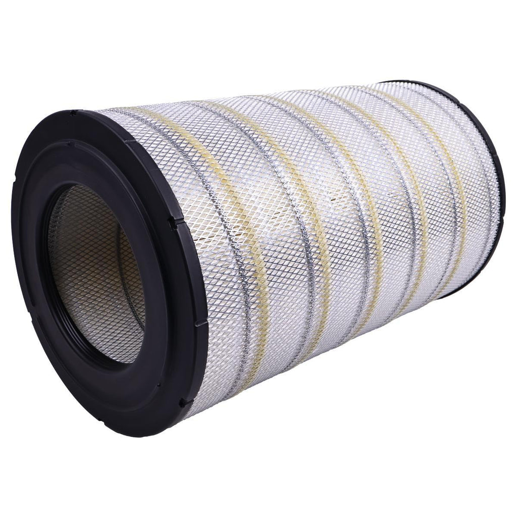 John Deere Engine Primary Air Filter | Part HXE11090
