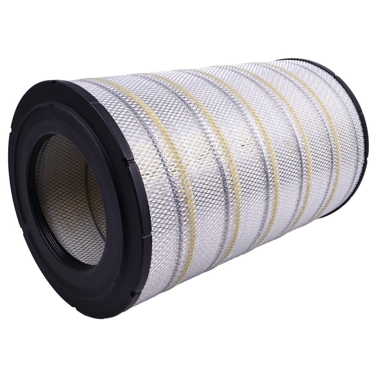John Deere Engine Primary Air Filter | Part HXE11090
