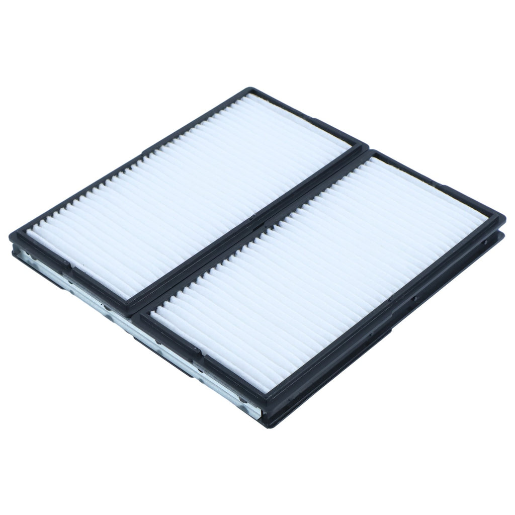 Komatsu Cabin Air Filter | Part 77Z-97-00010