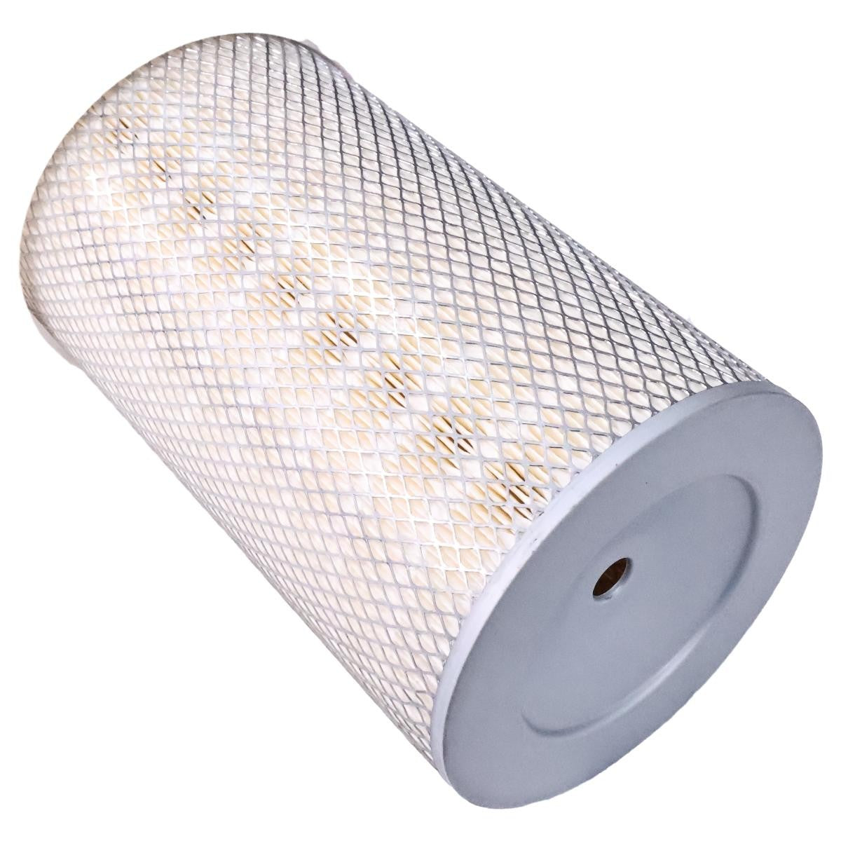 JLG Telehandler Primary Air Filter | Part 91154001