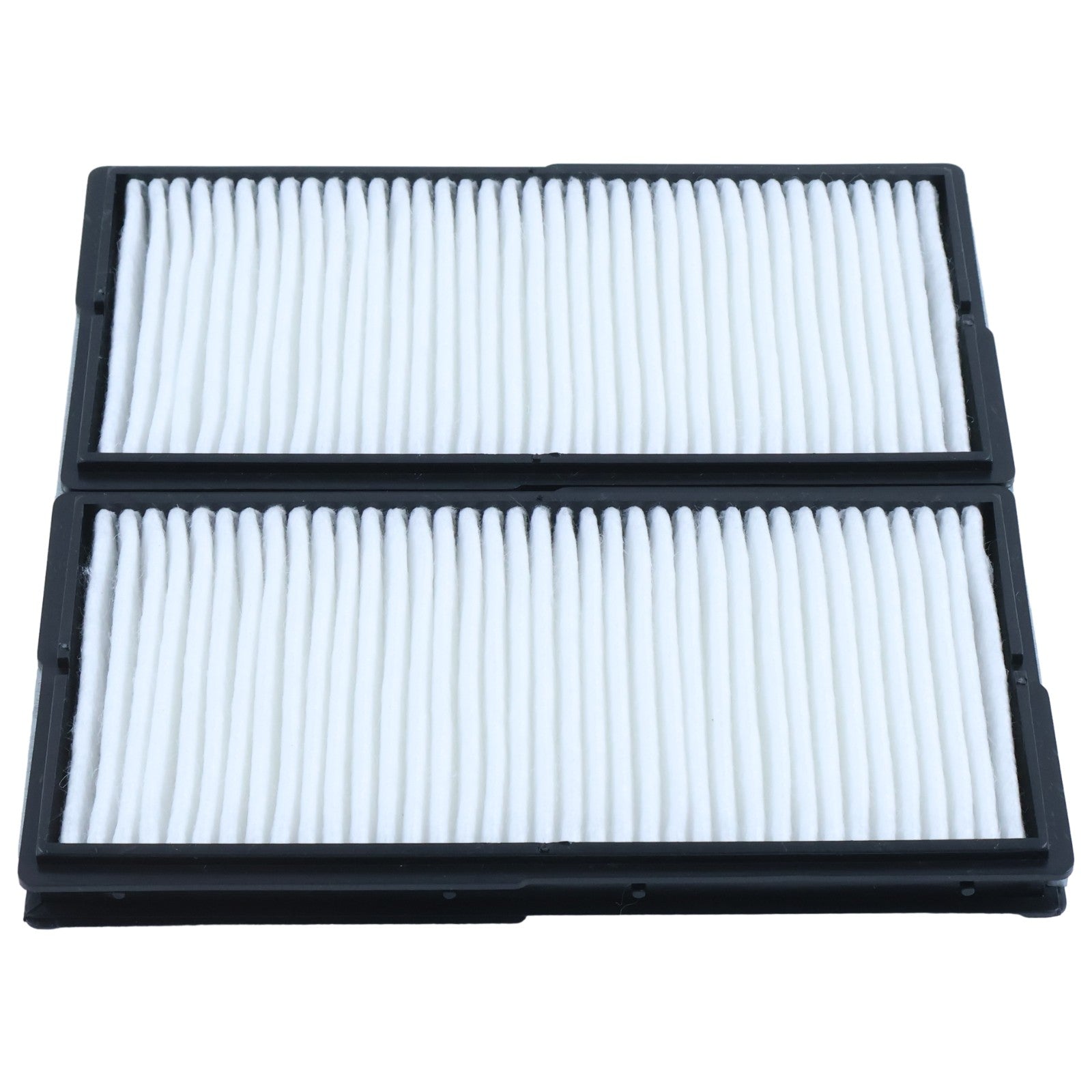 Komatsu Cabin Air Filter | Part 77Z-97-00010