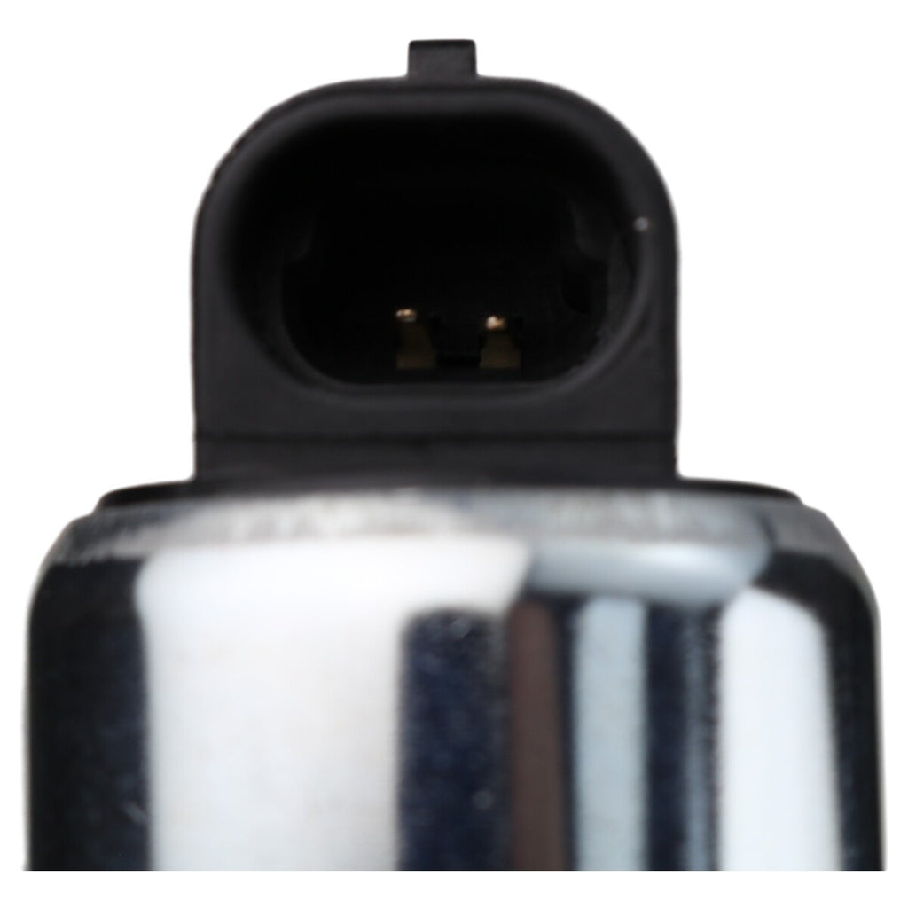 Solenoid Valve for John Deere 5620, 6010, 6100, 6110, 6120, 6130, 7130, 7200 | Part AL158332