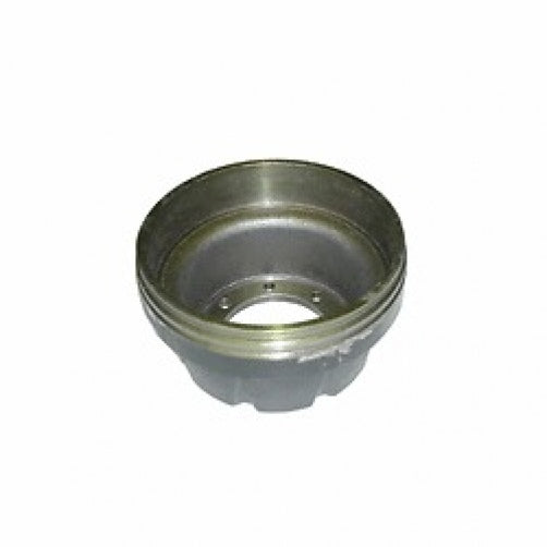 New Heavy-Duty Brake Drum for Toyota 42-3FG25 Forklift | Part 42432-20542-71