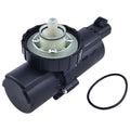 Fuel Pump for John Deere 4045, 6068, 1076, 3518, 9470, 9570, C100, C120, W100 | Part RE529995