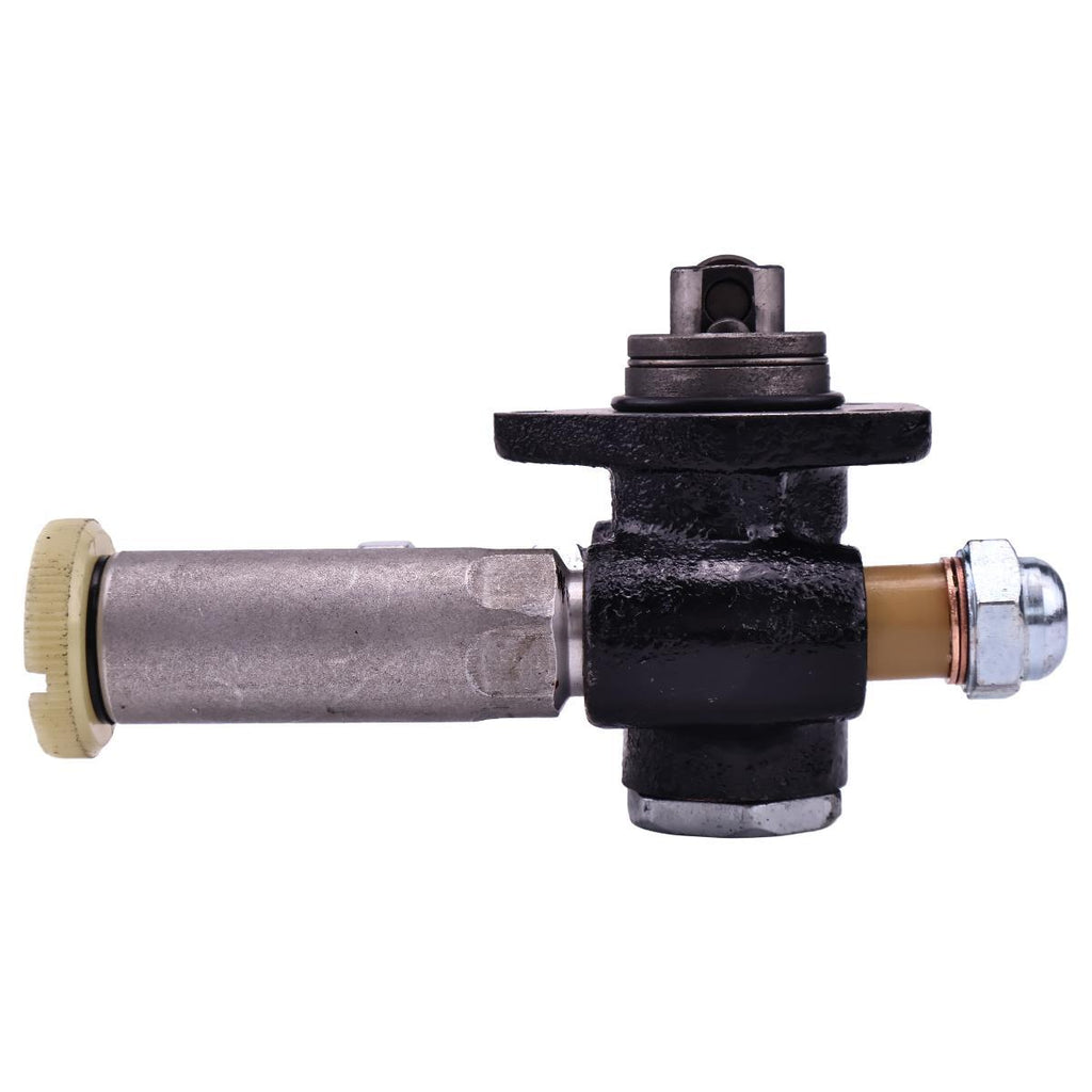 Fuel Transfer Pump for John Deere 4045 & 6068 Engines | Part RE500375