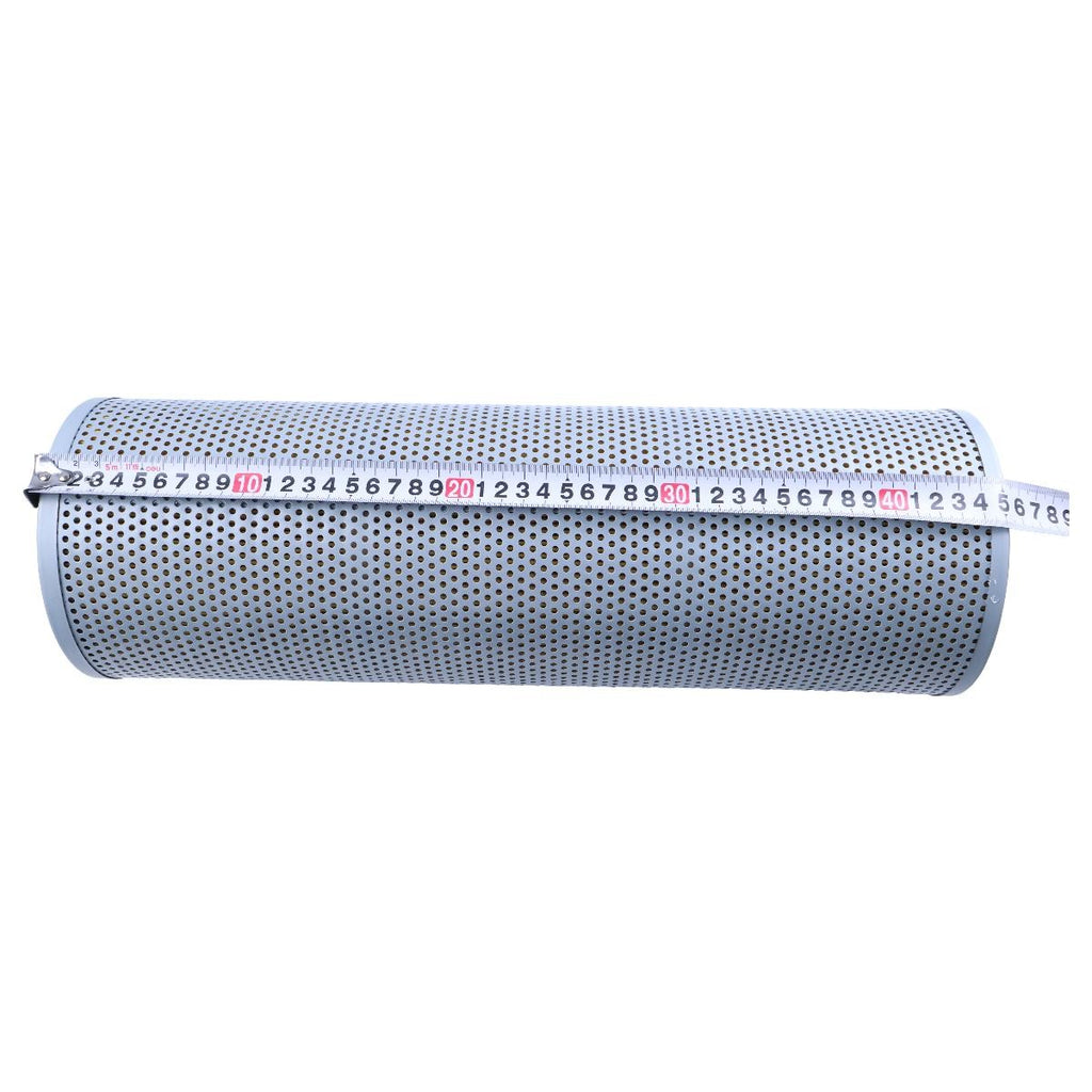 Genuine OEM and High-Quality Hydraulic Filter for CASE Excavator | Part 84273710