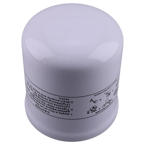 Bobcat Hydraulic Filter | Part 6686926