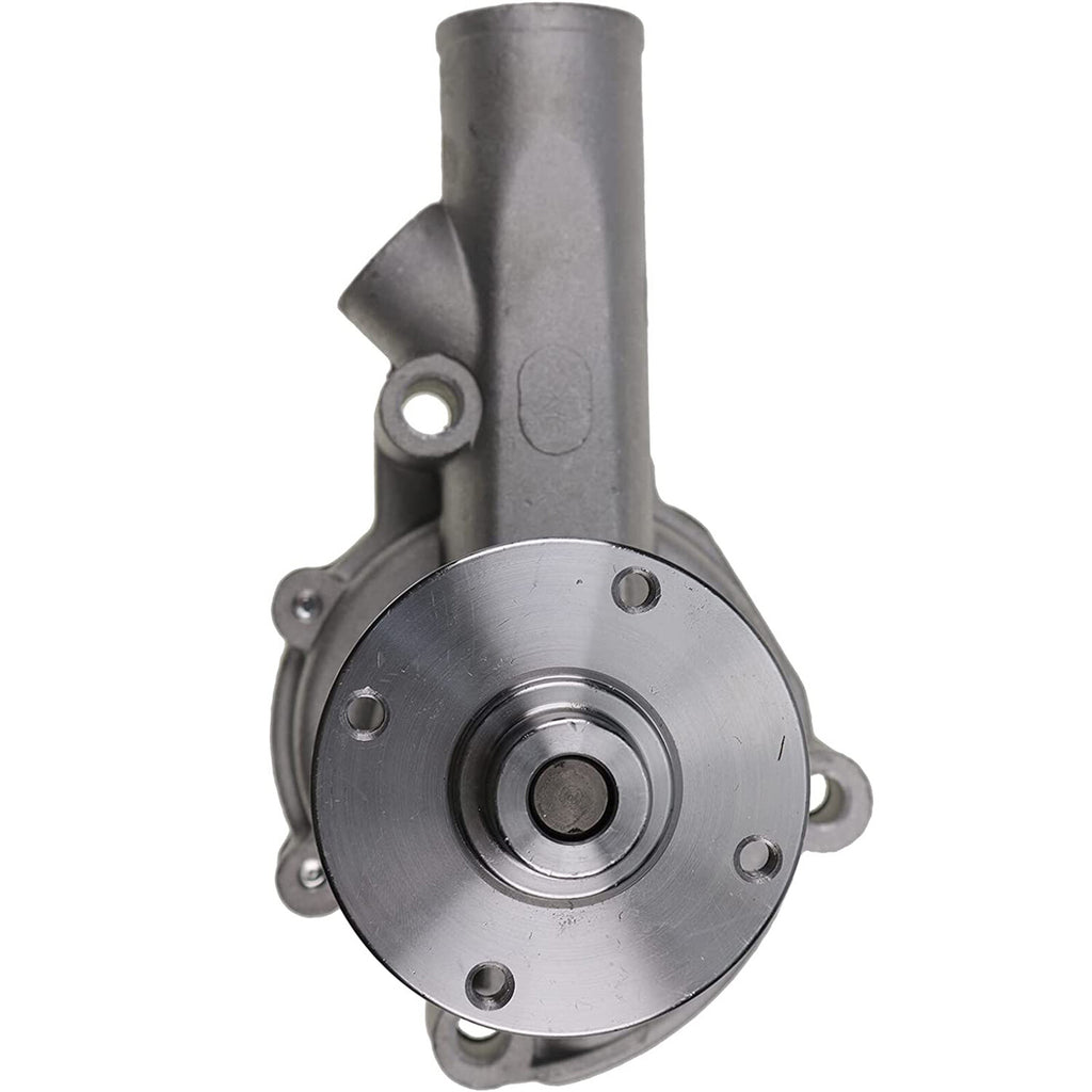 Industrial Water Pump for Nissan A15 Engines | Part 21010-13226