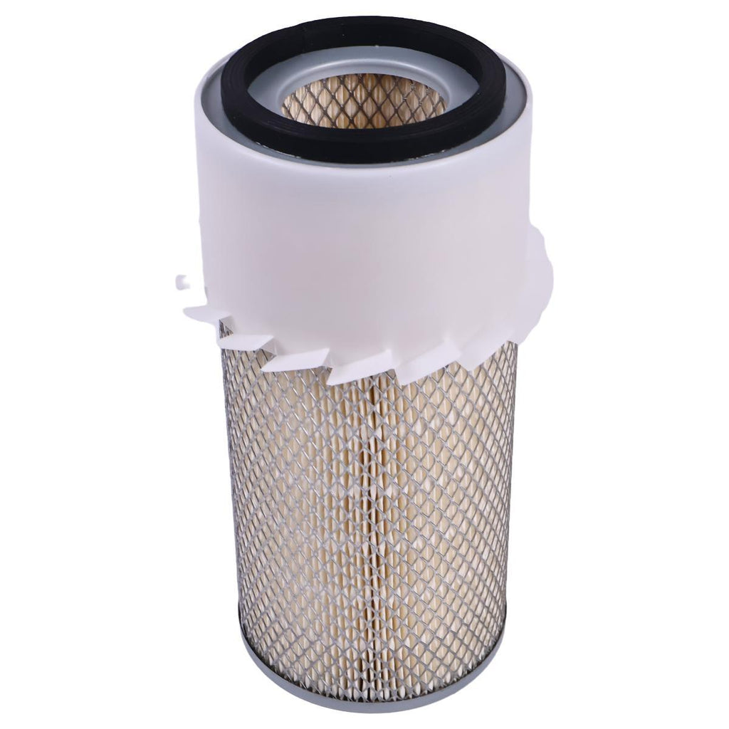 John Deere Engine Air Filter | Part 6598492