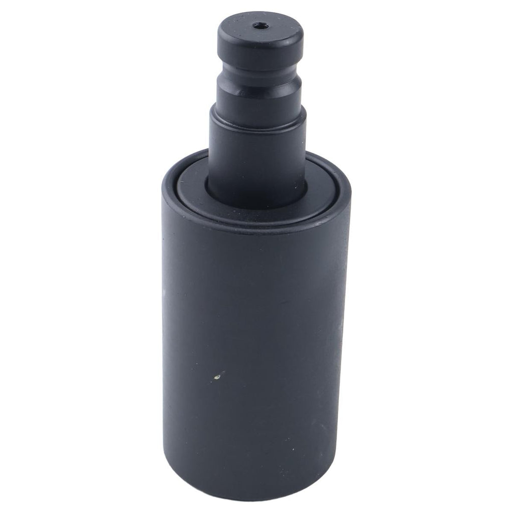 Genuine OEM Carrier Roller for Caterpillar | Part 265-7675