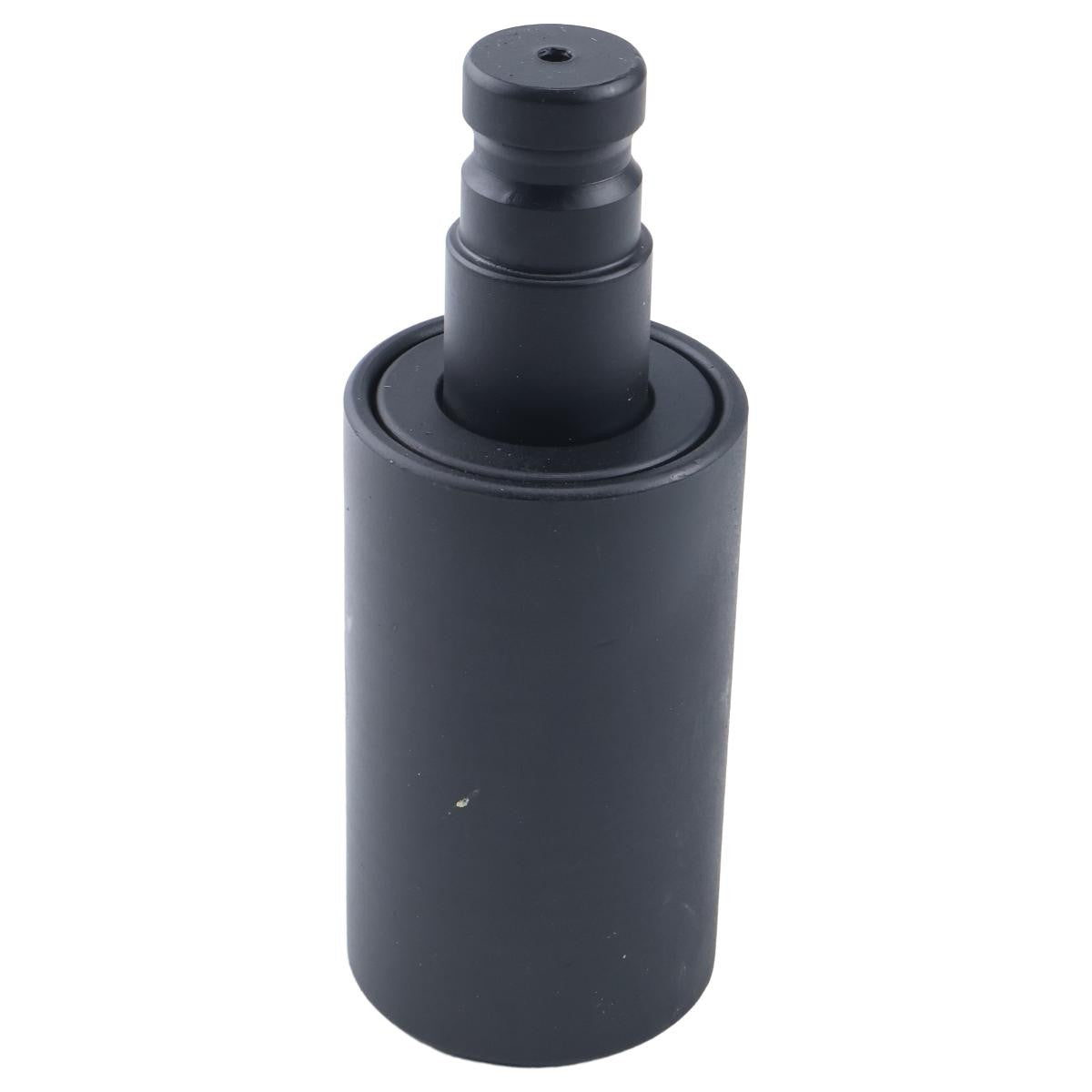Genuine OEM Carrier Roller for Caterpillar | Part 265-7675