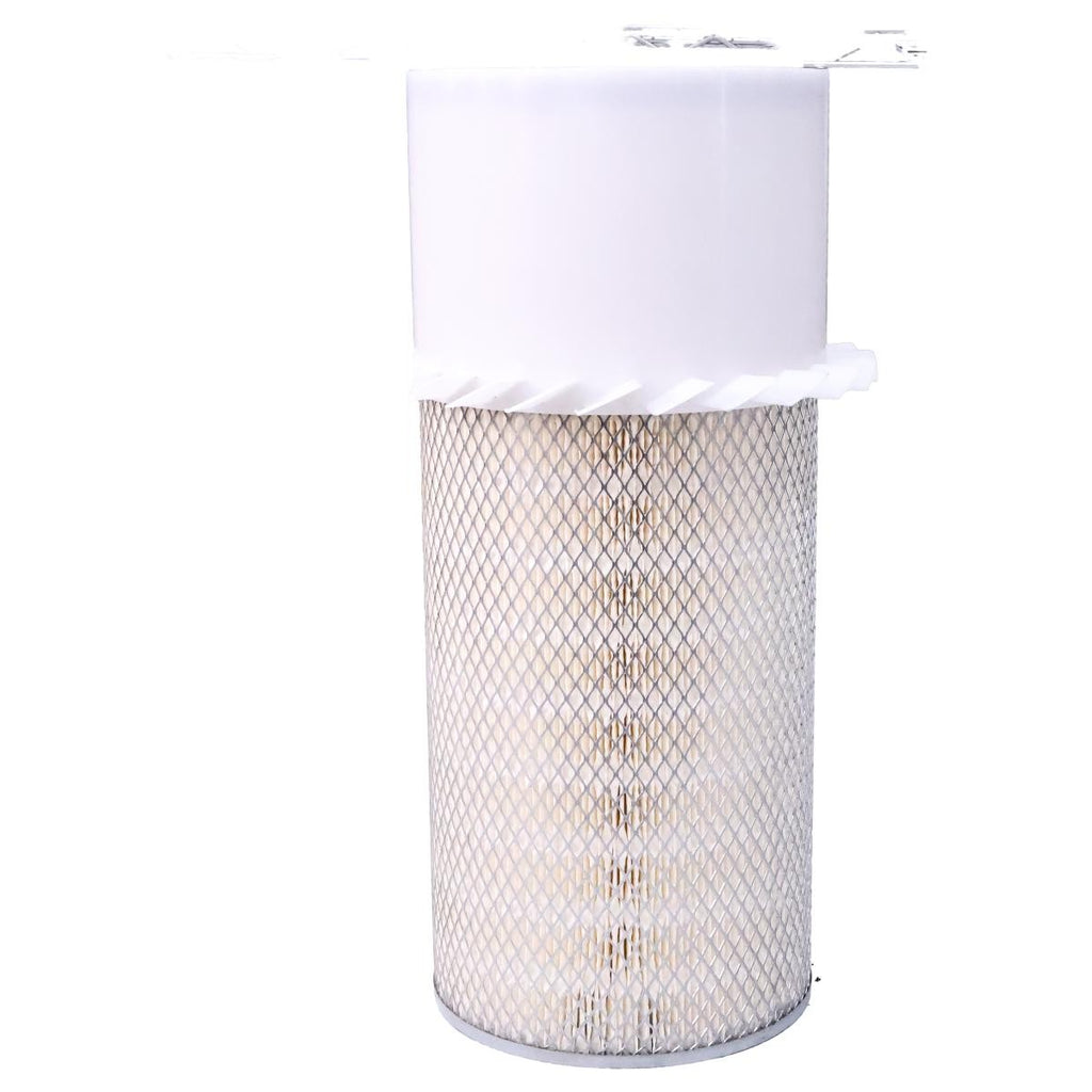 JLG Telehandler Primary Air Filter | Part 91154001