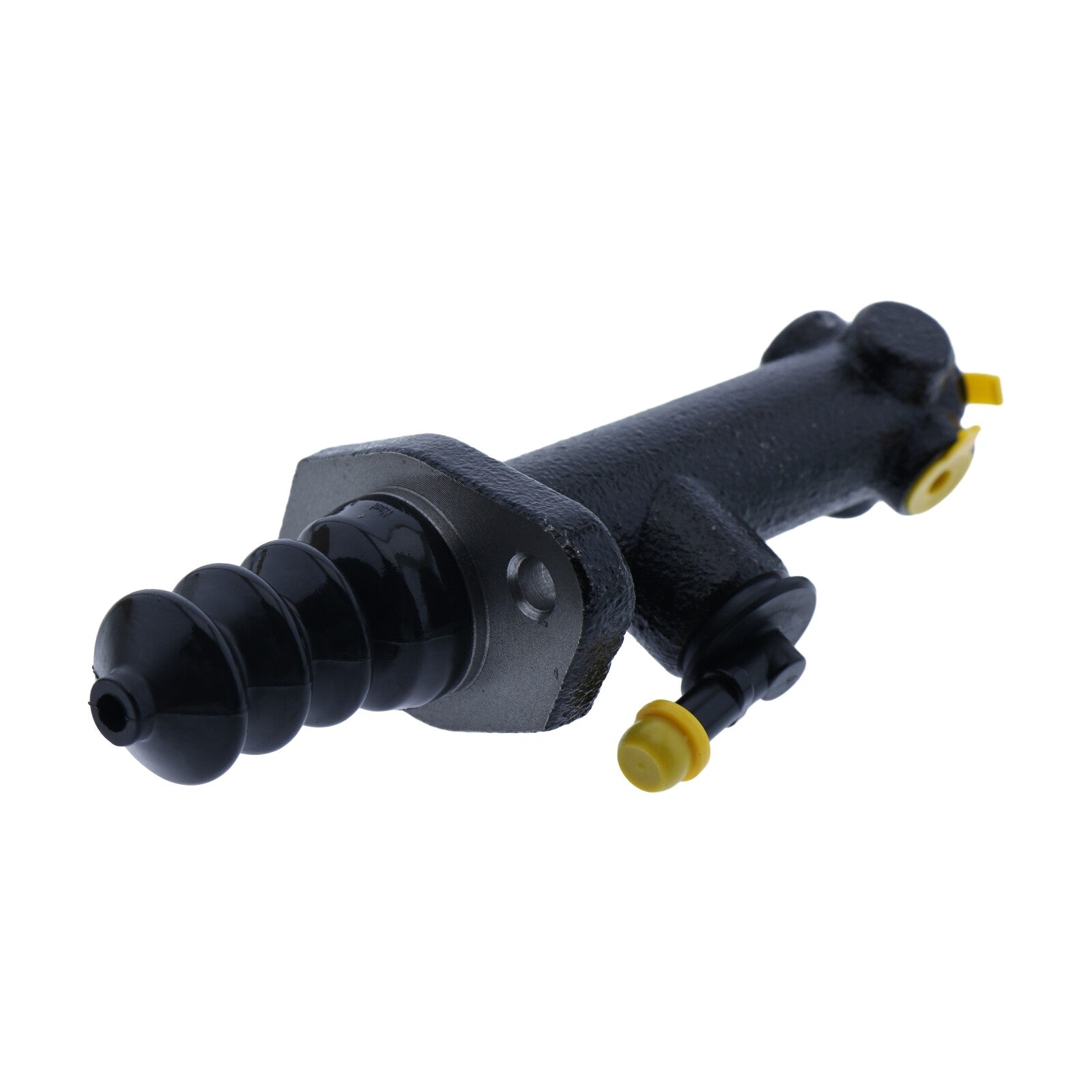 Brake Master Cylinder for Hyster Forklift L177, H40FT, H50FT, H60FT, H70FT | Part 1536724
