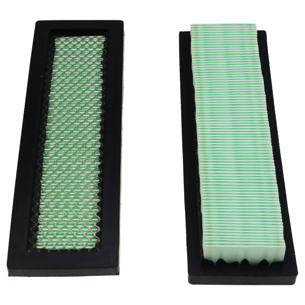Bobcat Fresh Air Cabin Filter | Part 7176099 (2-Pack)