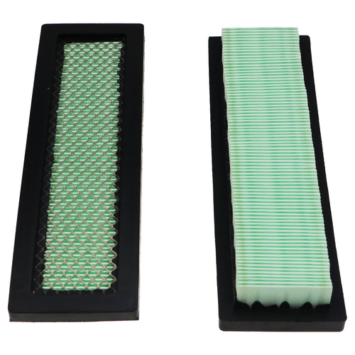 Bobcat Fresh Air Cabin Filter | Part 7176099 (2-Pack)