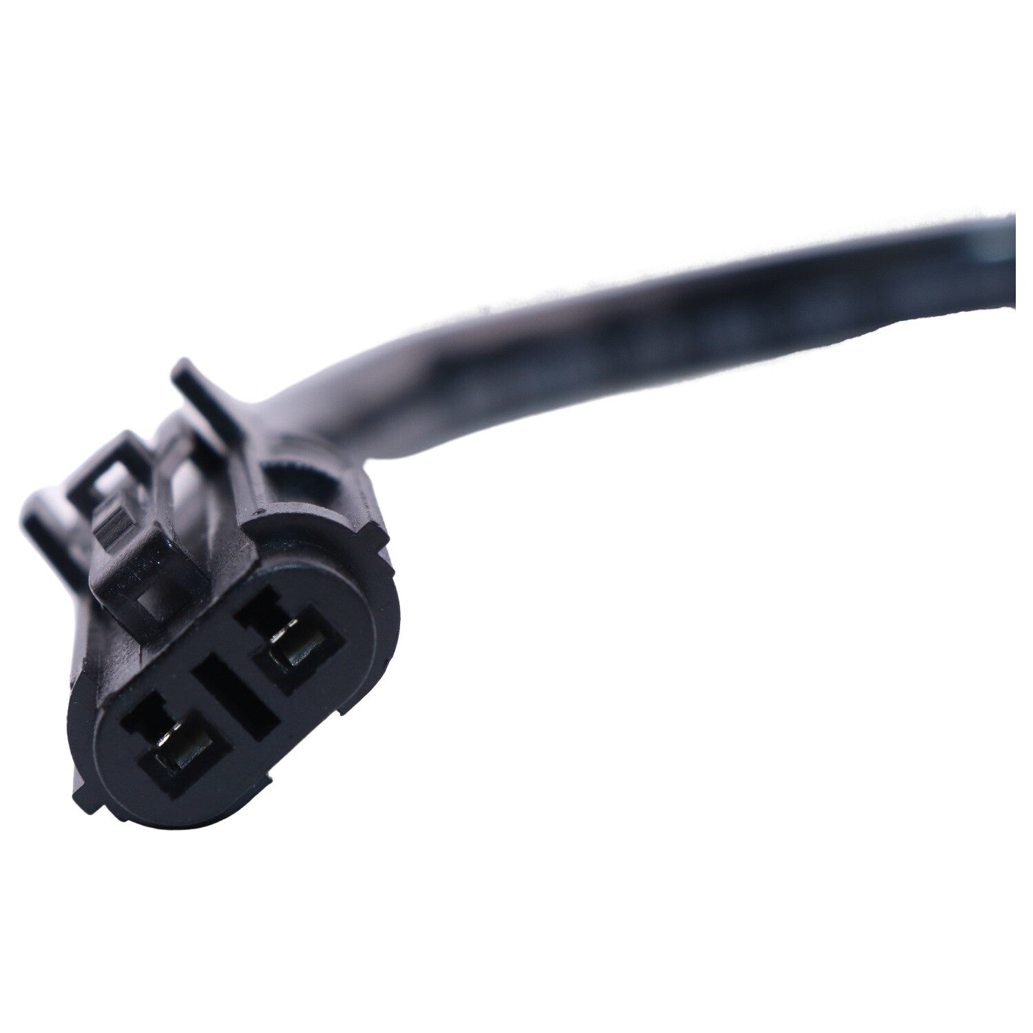 Genuine OEM Solenoid Valve for Yanmar Excavator | Part 172460-73900