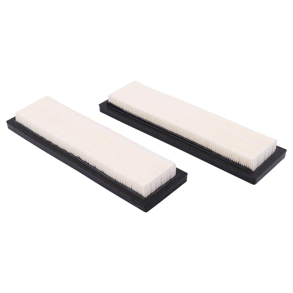 Bobcat Cabin Fresh Air Filter | Part 7313306