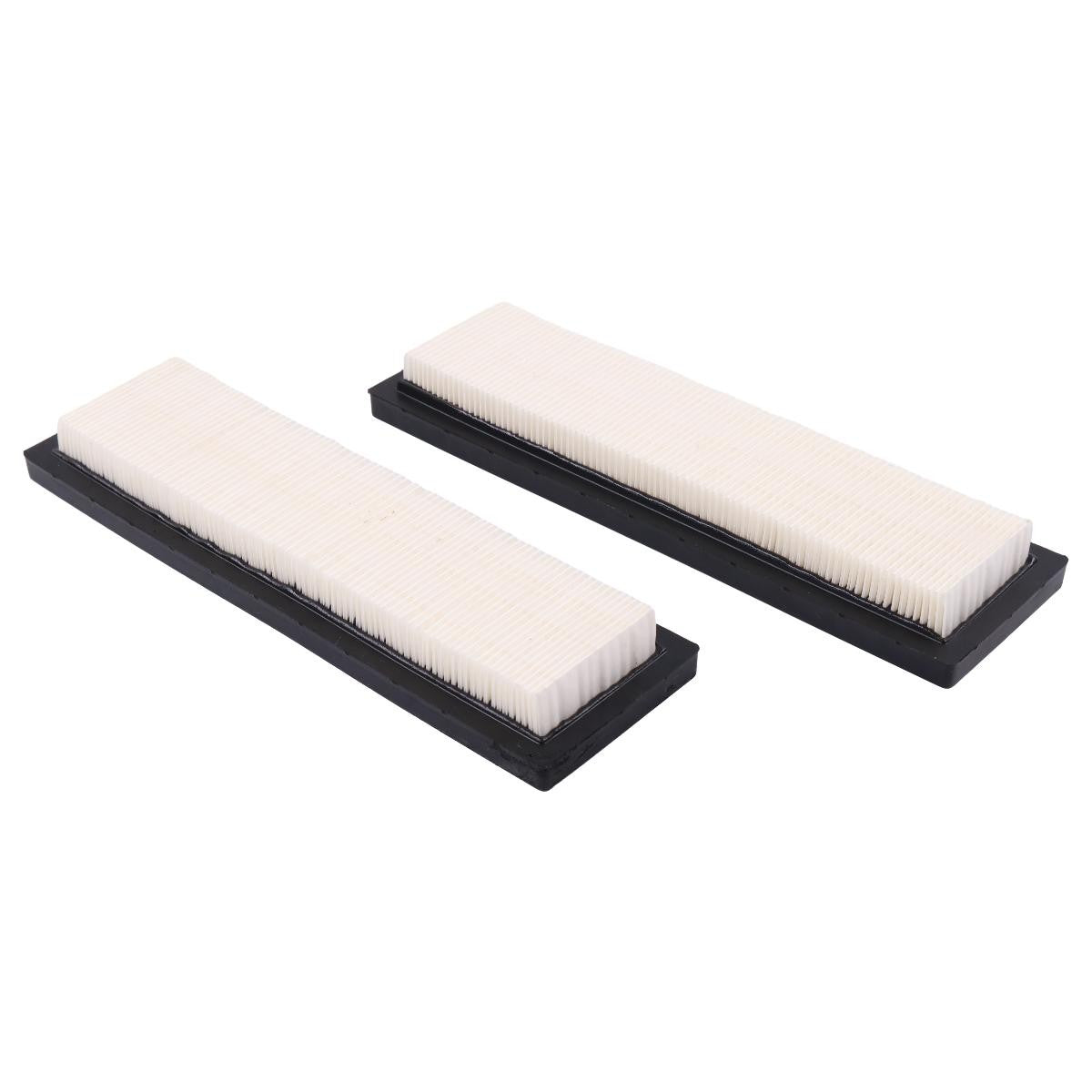Bobcat Cabin Fresh Air Filter | Part 7313306