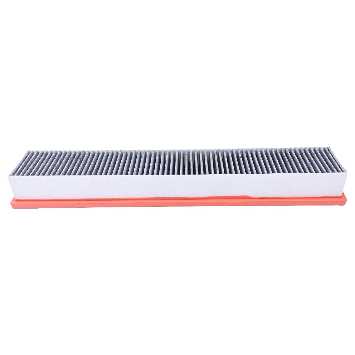 John Deere Carbon Cab Air Filter | Part RE333567