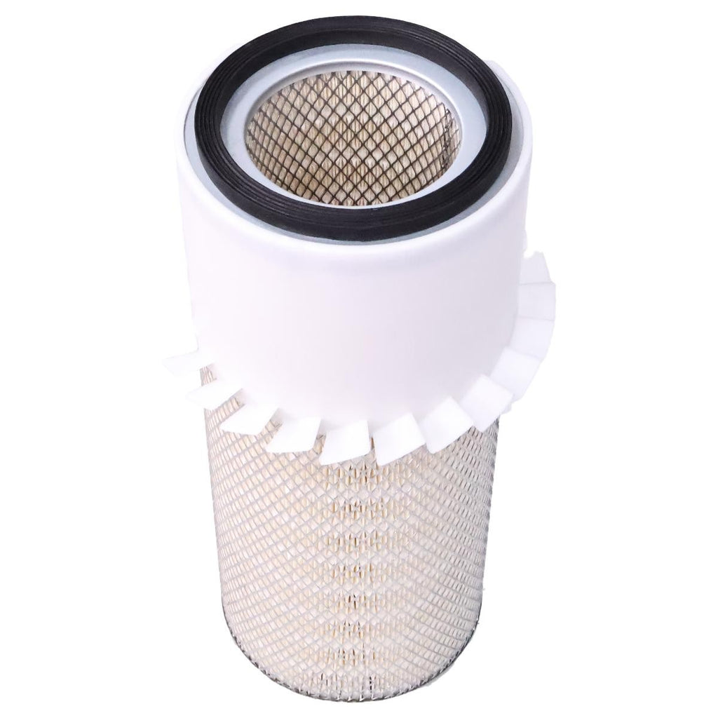 JLG Telehandler Primary Air Filter | Part 91154001