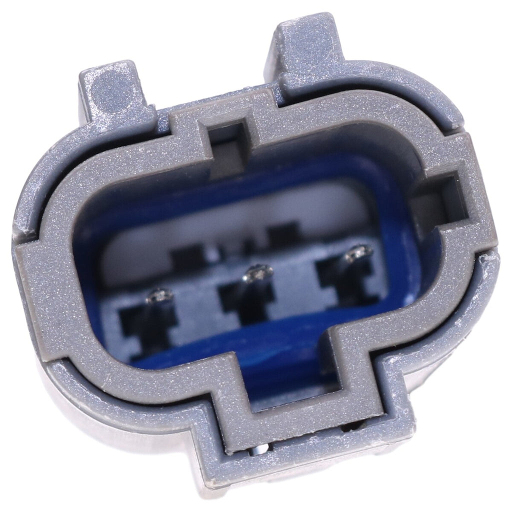 Differential Pressure Sensor for John Deere 6101, 450LC, 490E, 550LC | Part AT154530 4339559