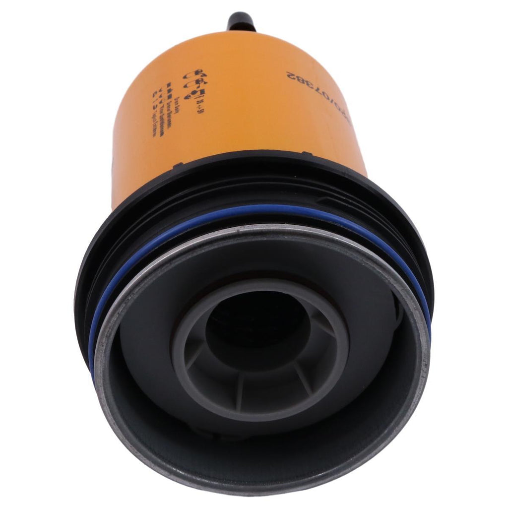 JCB Fuel Filter | Part 320/07382