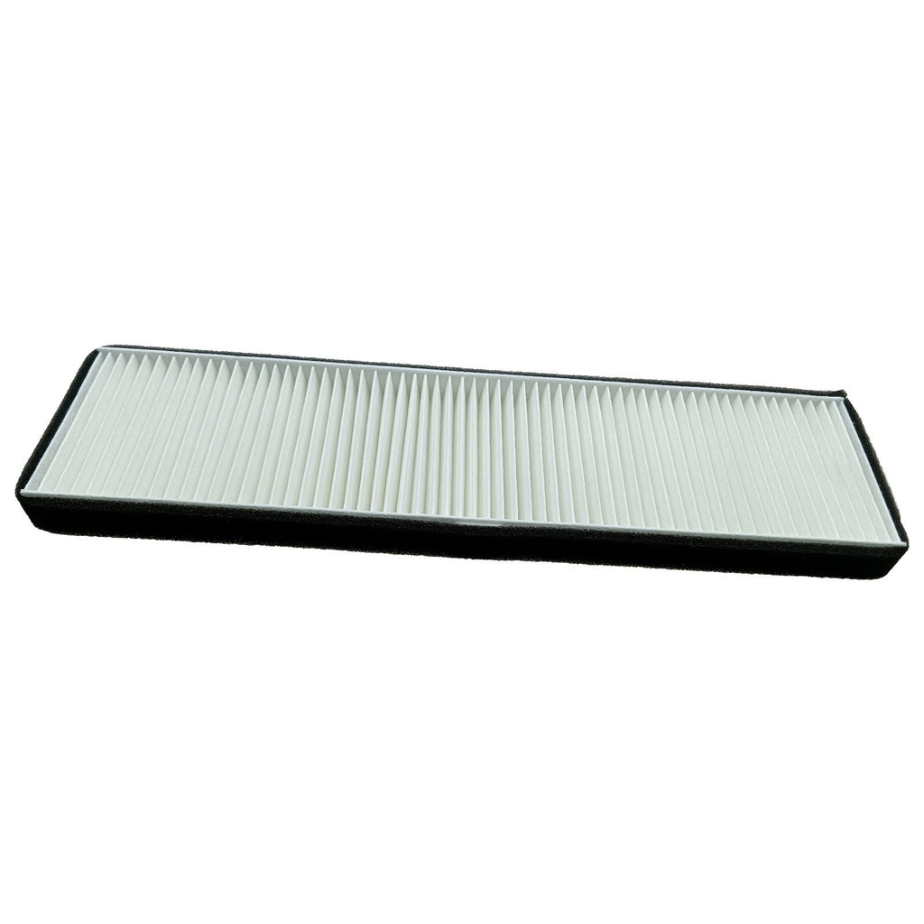 XCMG Cabin Air Filter | Part 803588719 / 860152446 / 803588207