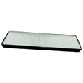 XCMG Cabin Air Filter | Part 803588719 / 860152446 / 803588207