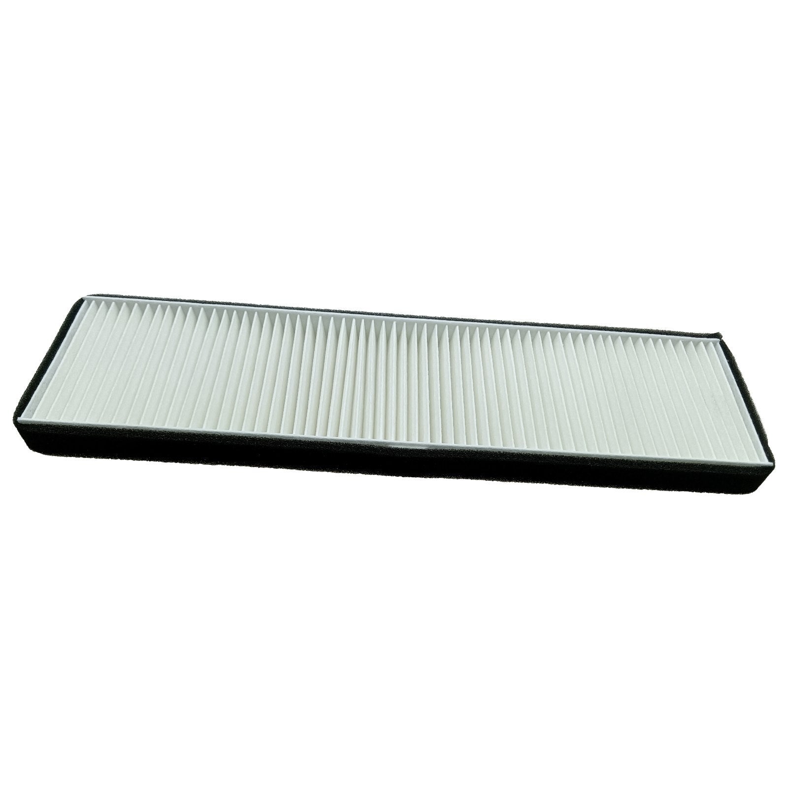 XCMG Cabin Air Filter | Part 803588719 / 860152446 / 803588207