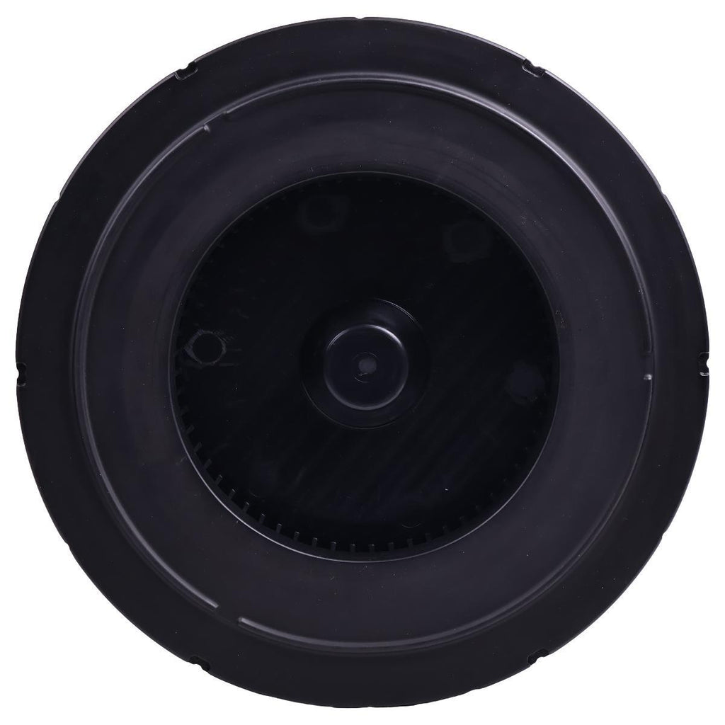 John Deere Engine Primary Air Filter | Part HXE11090
