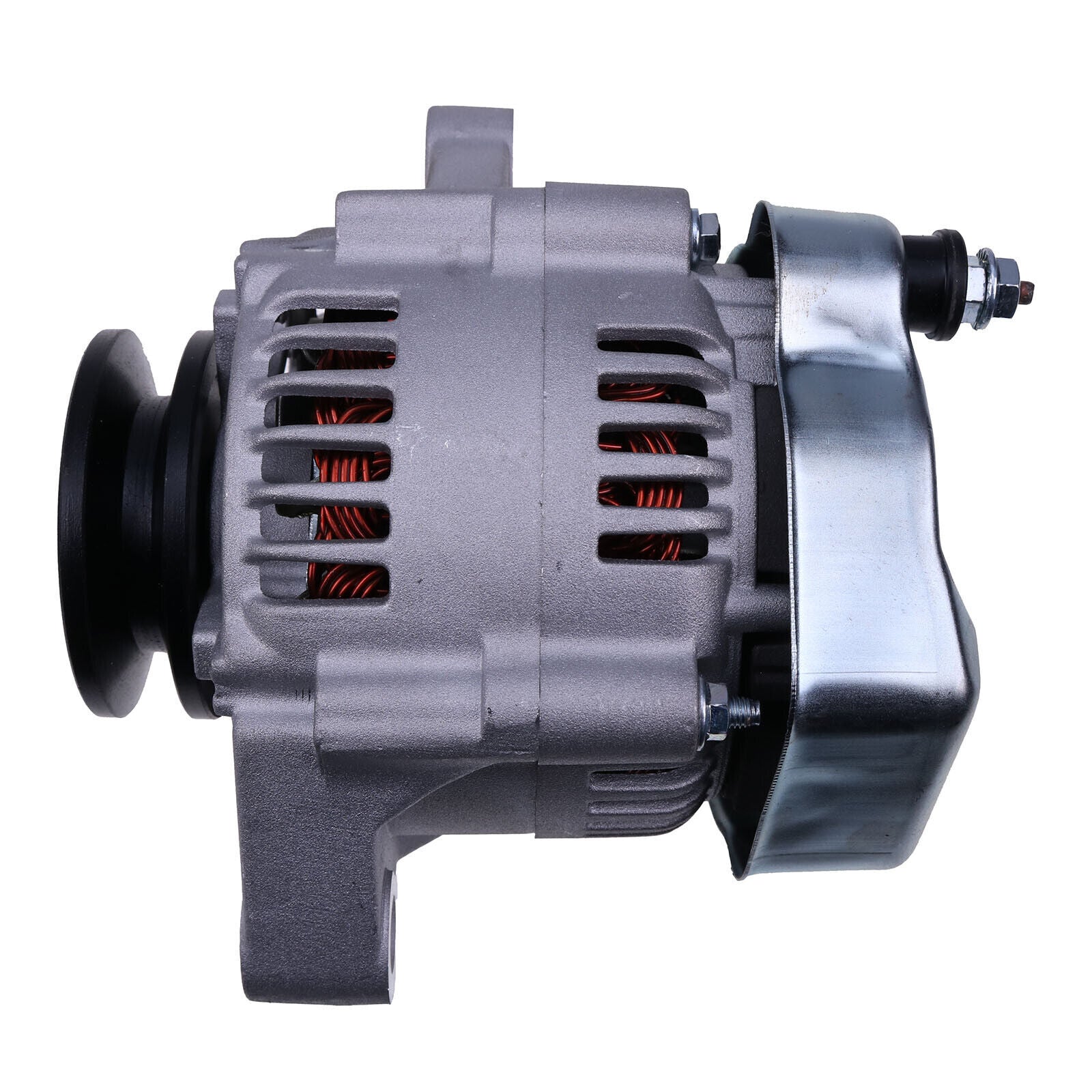 Kubota Alternator | Part 34070-75600
