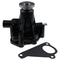 Water Pump for Yanmar 3TNE84, 3TN84, 4TNE84, 4TNV84, 4TNE88, 4TNV88 | Part 729428-42004