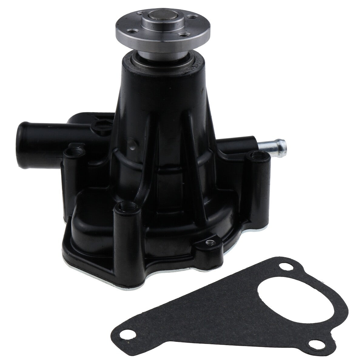 Water Pump for Yanmar 3TNE84, 3TN84, 4TNE84, 4TNV84, 4TNE88, 4TNV88 | Part 729428-42004
