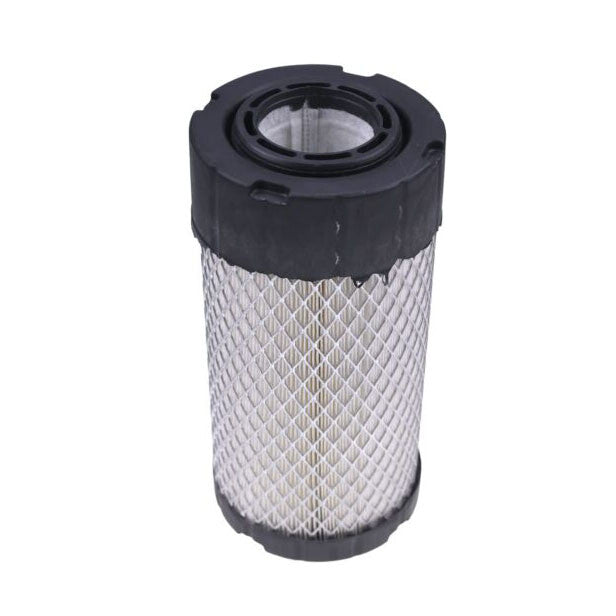 Bobcat Engine Air Filter Set | Parts 6687262 & 6687263